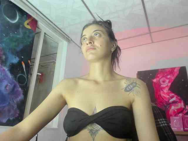 mariecam420 mariecam420