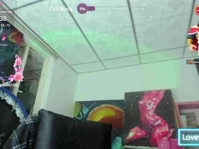 mariecam420 mariecam420