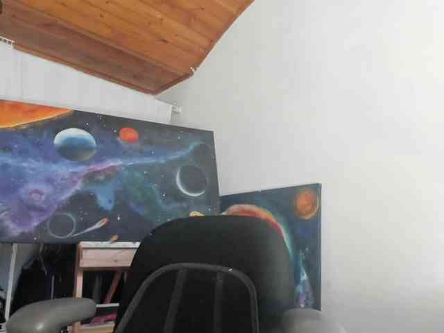 mariecam420 mariecam420