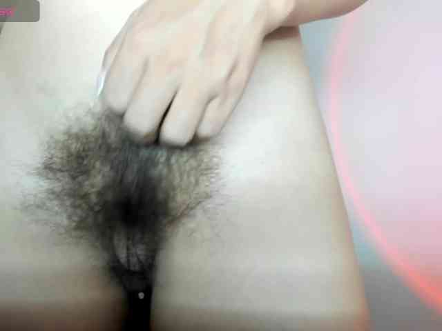 mariecam420 mariecam420