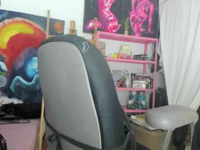 mariecam420 mariecam420