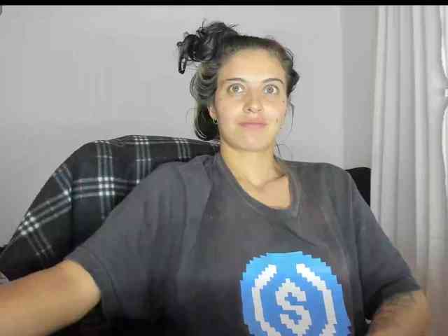 mariecam420 mariecam420