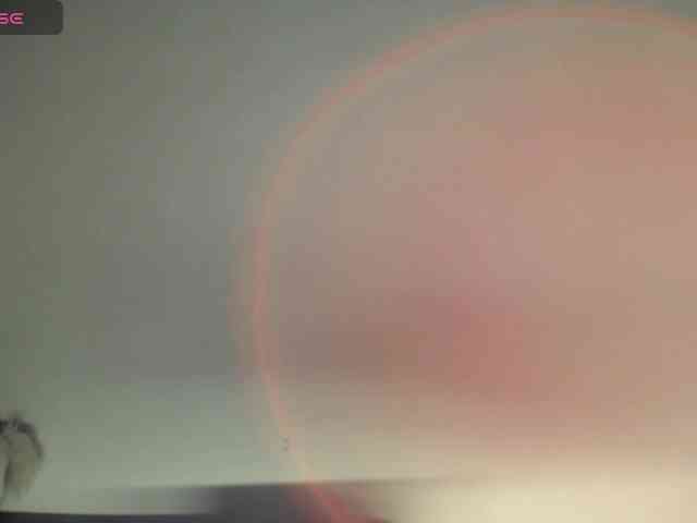 mariecam420 mariecam420