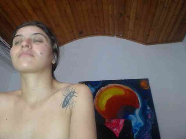 mariecam420 mariecam420