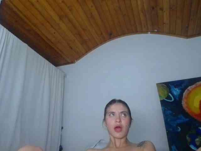 mariecam420