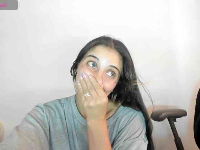 mariecam420 mariecam420