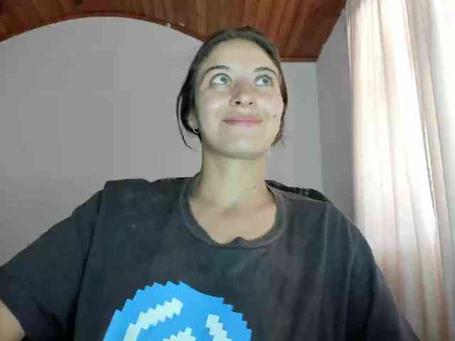 mariecam420 mariecam420