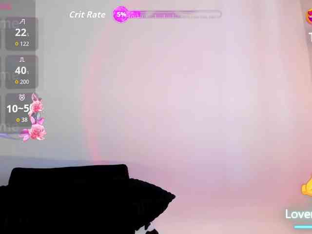 mariecam420 mariecam420