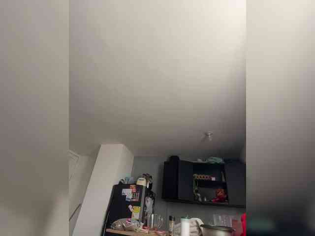 mariecam420 webcam