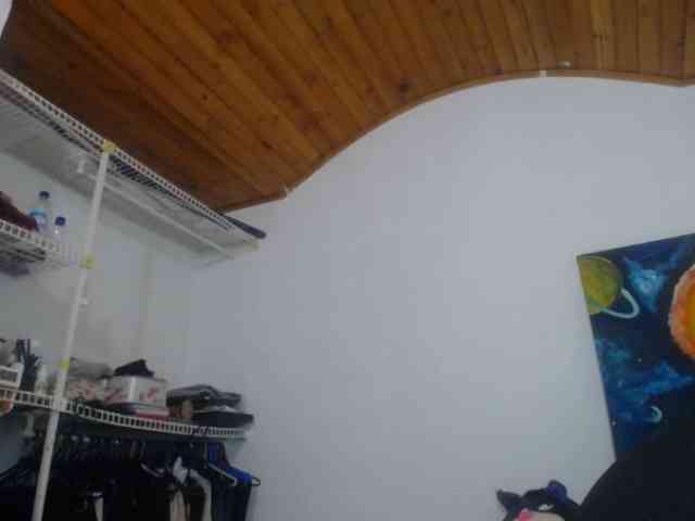 mariecam420