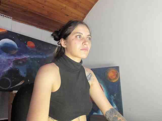 mariecam420 mariecam420