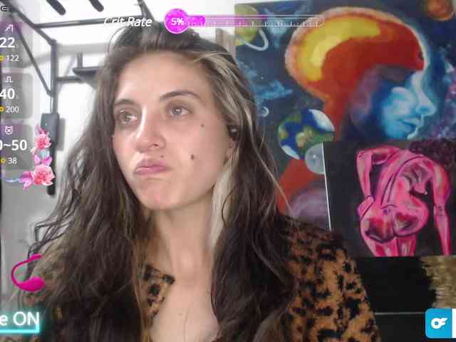 free cam to cam adult Mariecam420