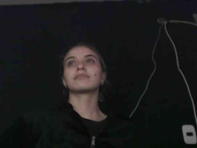mariecam420