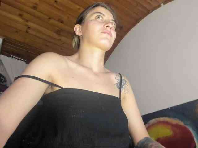 mariecam420 mariecam420