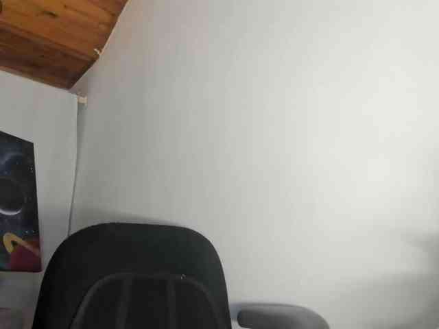 mariecam420 mariecam420