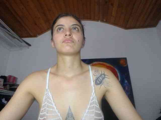 mariecam420 mariecam420