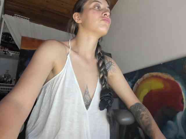 mariecam420 mariecam420