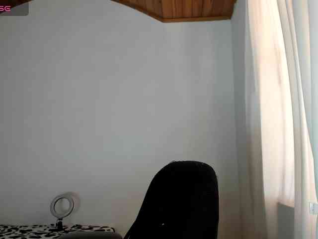 mariecam420 mariecam420