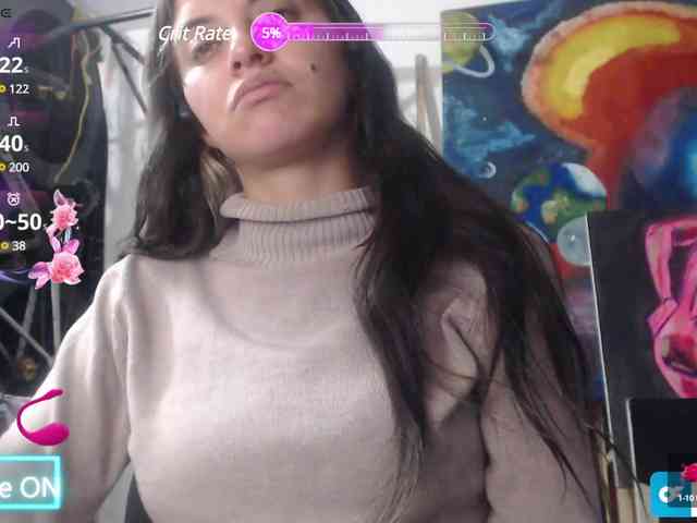 free naked webcam Mariecam420
