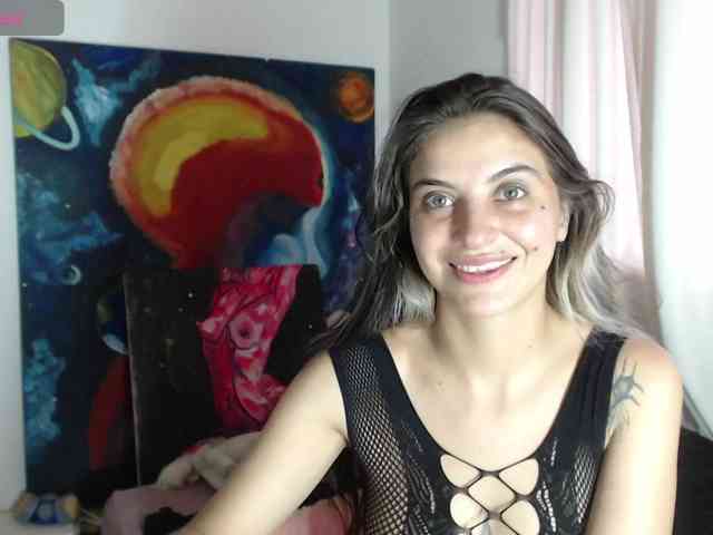 mariecam420 mariecam420