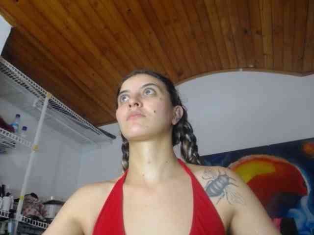 mariecam420 mariecam420
