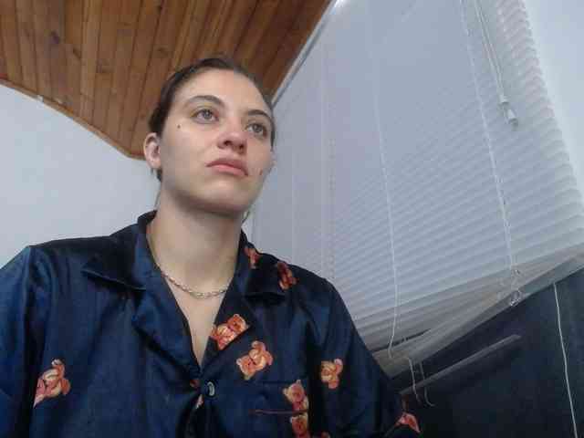 mariecam420