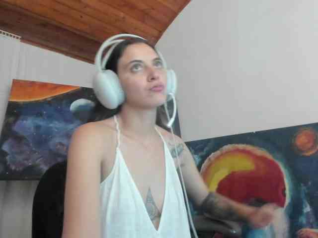 mariecam420
