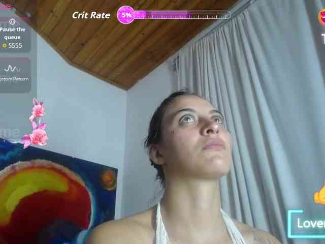 mariecam420 mariecam420