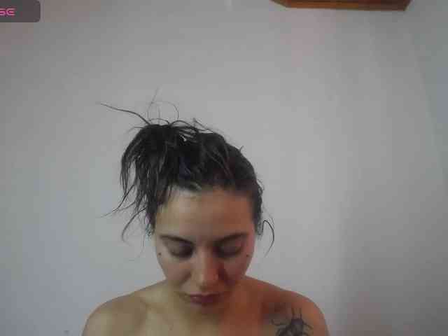 mariecam420 mariecam420