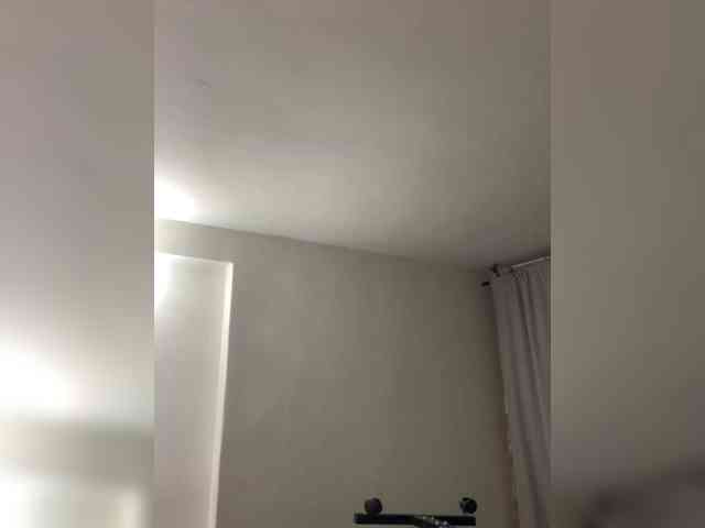 mariecam420 webcam