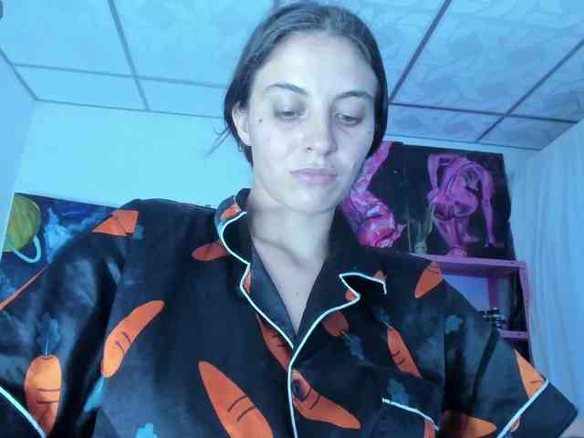 mariecam420 mariecam420