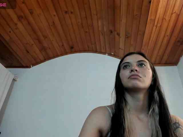 mariecam420 mariecam420