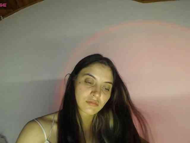 mariecam420 mariecam420