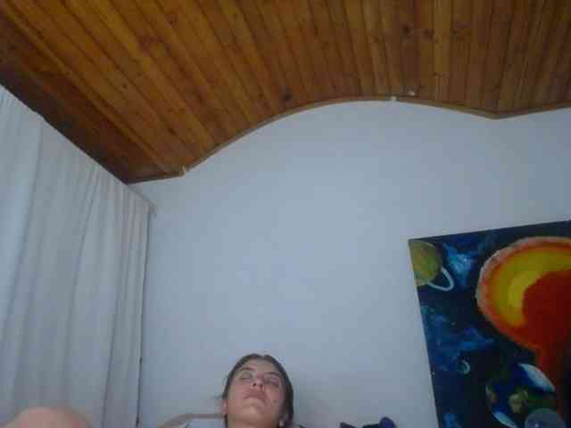 mariecam420 webcam