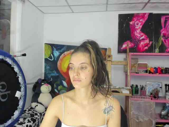 mariecam420 mariecam420