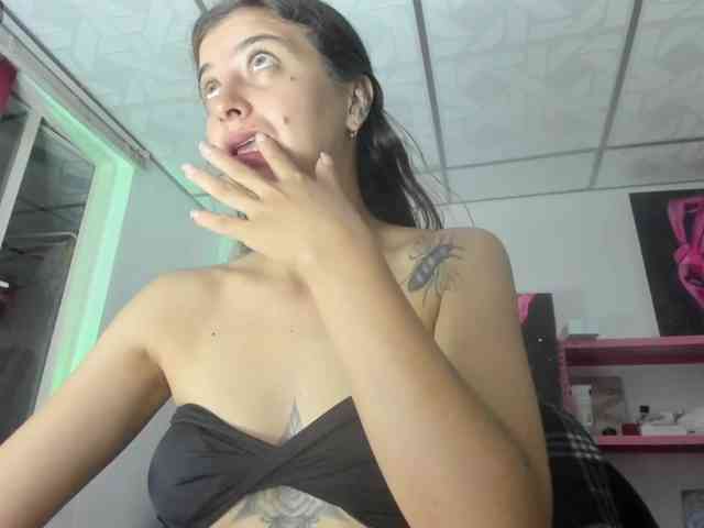 mariecam420 mariecam420