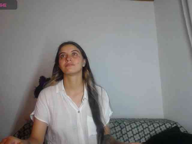 mariecam420 mariecam420