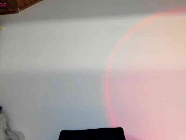 mariecam420 mariecam420