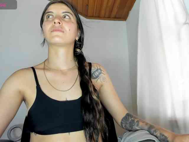 mariecam420 mariecam420