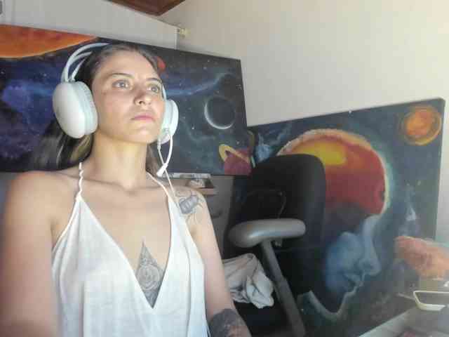 mariecam420 mariecam420