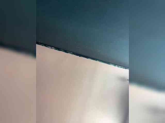 mariecam420 webcam