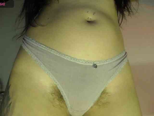 mariecam420 mariecam420