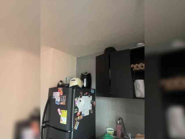 mariecam420 webcam