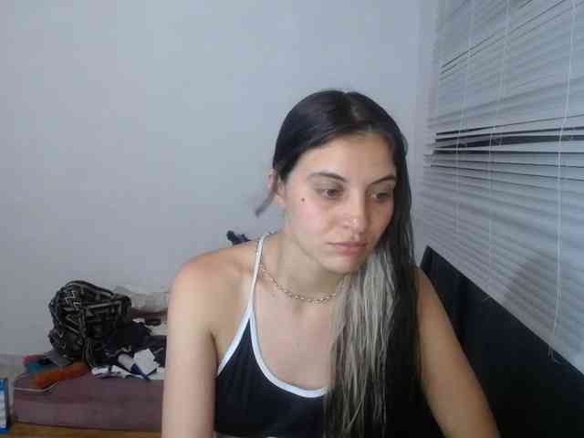mariecam420