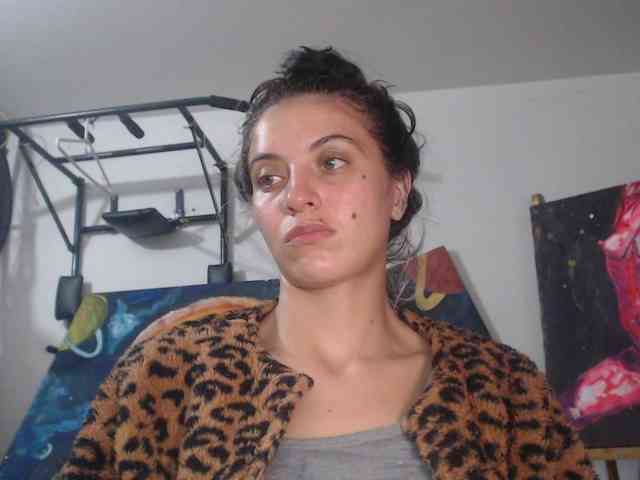 mariecam420 mariecam420