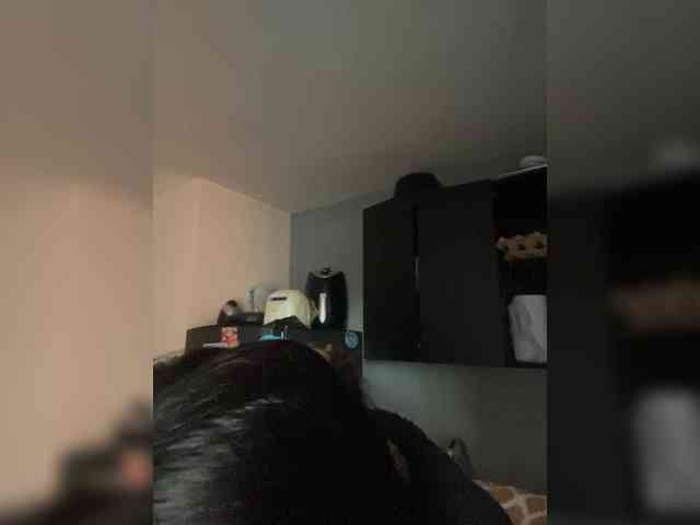 mariecam420 webcam