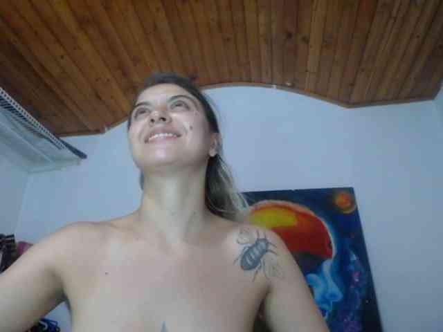 mariecam420 mariecam420