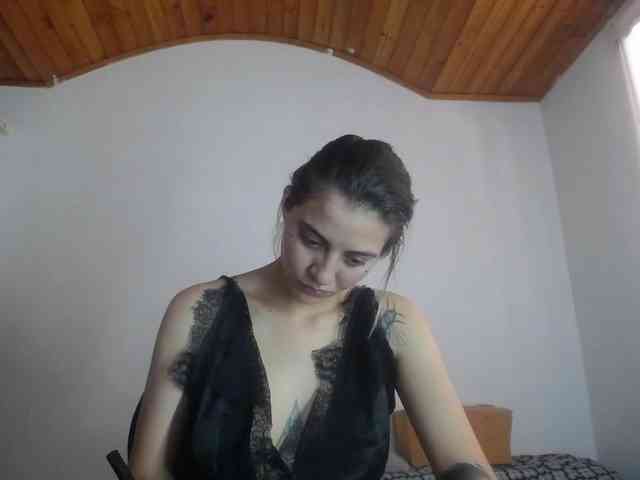 mariecam420 mariecam420