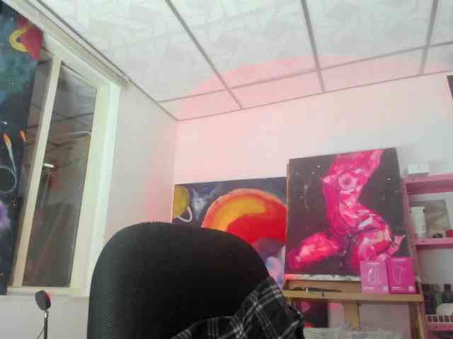 mariecam420 mariecam420