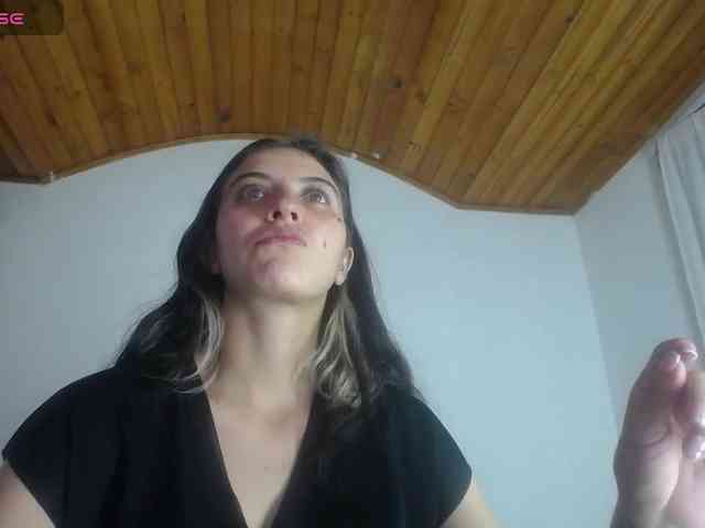 mariecam420 mariecam420